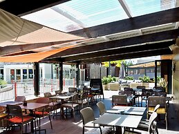 Hotel Kyriad Auray - Carnac