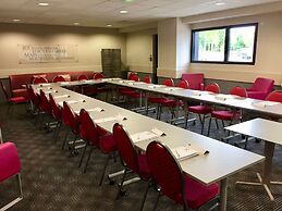 Hotel Kyriad Auray - Carnac