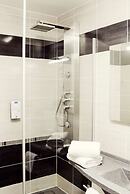 Hotel Kyriad Auray - Carnac