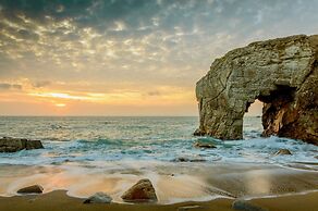 Hotel Kyriad Auray - Carnac