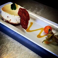 Hotel Kyriad Auray - Carnac