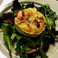 Hotel Kyriad Auray - Carnac