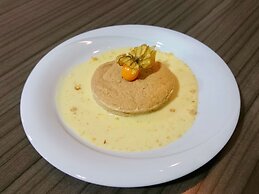 Hotel Kyriad Auray - Carnac