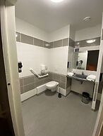 Hotel Kyriad Auray - Carnac