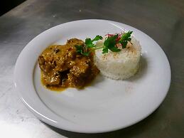 Hotel Kyriad Auray - Carnac