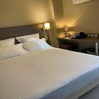 Hotel Kyriad Auray - Carnac
