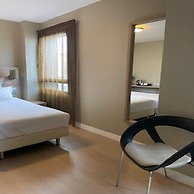 Hotel Kyriad Auray - Carnac