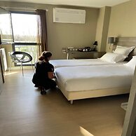 Hotel Kyriad Auray - Carnac