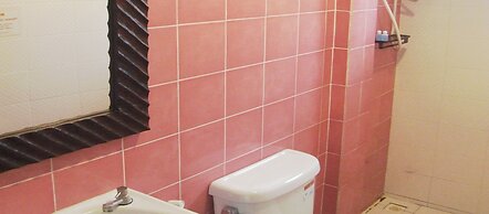 Ivory Phi Phi Island