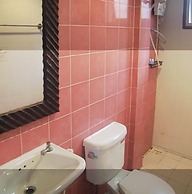 Ivory Phi Phi Island