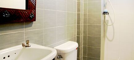 Ivory Phi Phi Island