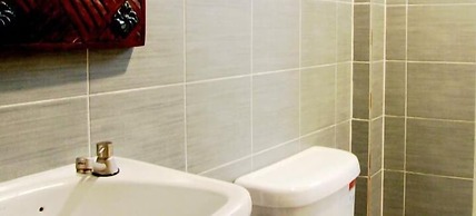 Ivory Phi Phi Island