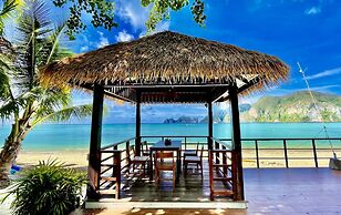 Phi Phi Villa Resort