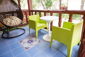 Phi Phi Villa Resort