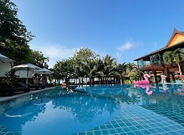 Phi Phi Villa Resort