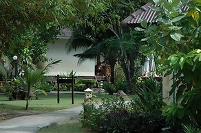 Phi Phi Villa Resort