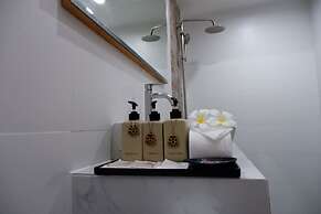 Phi Phi Villa Resort