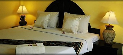 Phi Phi Villa Resort