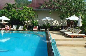 Phi Phi Villa Resort