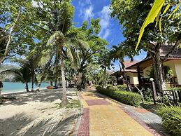 Phi Phi Villa Resort