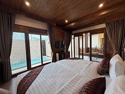 Phi Phi Villa Resort