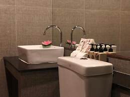 Phi Phi Villa Resort