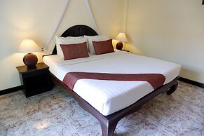 Phi Phi Villa Resort