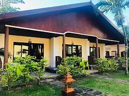 Phi Phi Villa Resort