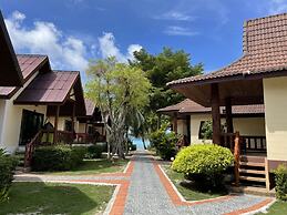 Phi Phi Villa Resort