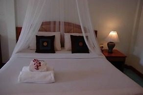 Phi Phi Villa Resort