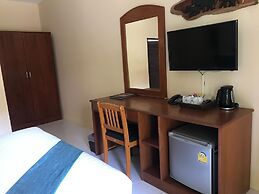 Phi Phi Villa Resort