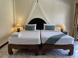 Phi Phi Villa Resort