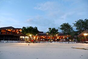 Phi Phi Villa Resort