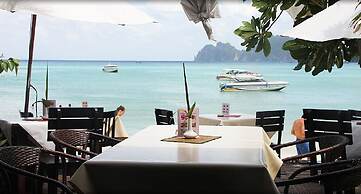 Phi Phi Villa Resort