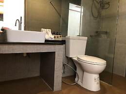 Phi Phi Villa Resort