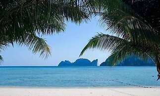 Phi Phi Villa Resort