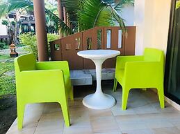 Phi Phi Villa Resort