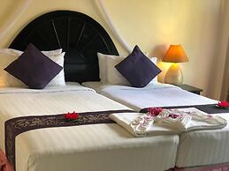 Phi Phi Villa Resort