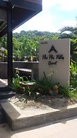 Phi Phi Villa Resort