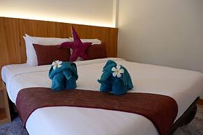 Phi Phi Villa Resort