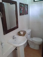 Phi Phi Villa Resort