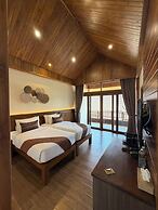 Phi Phi Villa Resort