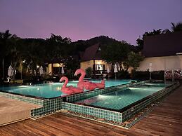 Phi Phi Villa Resort