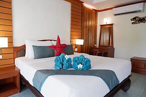 Phi Phi Villa Resort