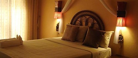 Phi Phi Villa Resort