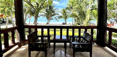 Phi Phi Villa Resort