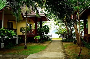 Phi Phi Villa Resort