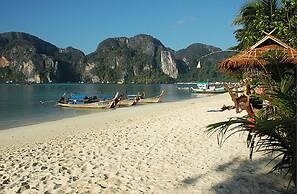 Phi Phi Villa Resort