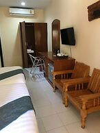 Phi Phi Villa Resort