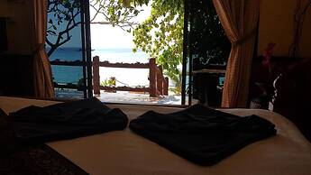 Paradise Pearl Bungalows